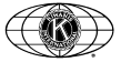 KI Logo